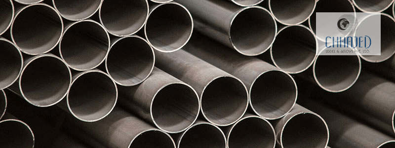 Alloy Steel T1 Tubes