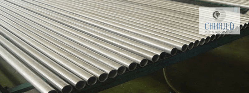 DIN 2393 Grade St 44-2 Steel Pipes