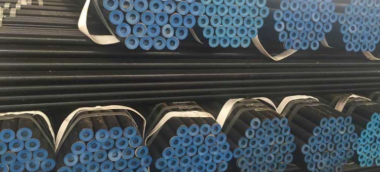 IS 1161 YST 240 Steel Pipes
