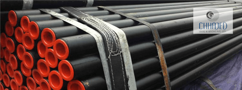 IS 1239 Mild Steel GI Pipes