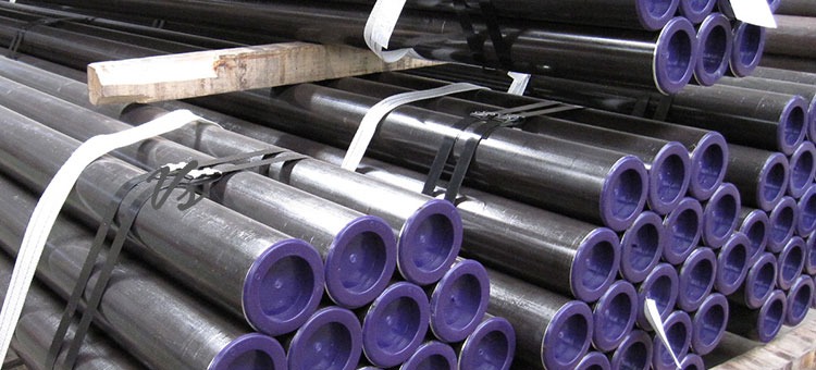 Alloy Steel