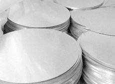 Stainless Steel Sheets & Plates