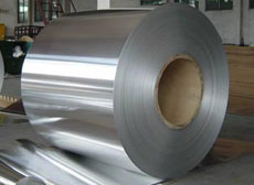 Stainless Steel Sheets & Plates