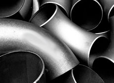 Carbon Steel Pipe Fittings