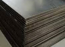 Carbon Steel Sheets & Plates