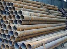 EN 10084 Carbon Steel