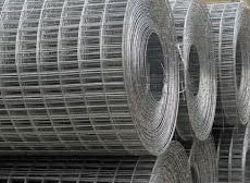 Stainless Steel Wires