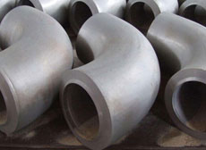 Alloy Steel Flat Bar