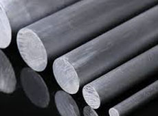 Aluminium Alloy Round Bar