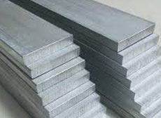 Aluminium Alloy Round Bar