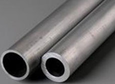 Aluminium Alloy 5086 Pipes
