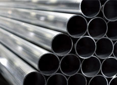 Aluminium Alloy 5086 Pipes