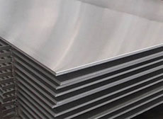 Steel Plates For Shipbuilding Plates