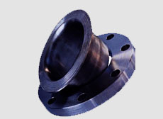 Carbon Steel Flanges