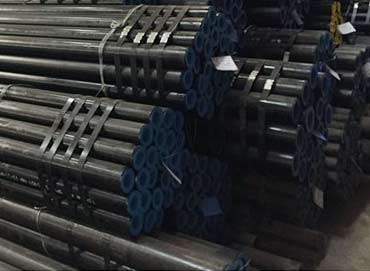 ASTM A178 Carbon Steel Gr A Tubes