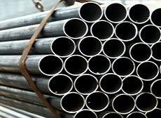 Alloy Steel T2 Tubes