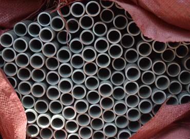 ASTM A210 Gr A1 Carbon Steel Pipes