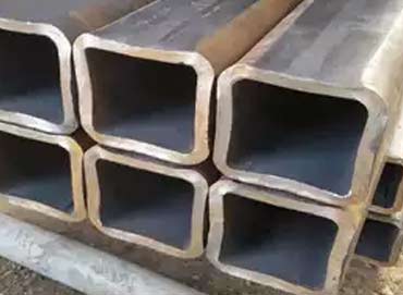 ASTM A519 Gr 1018 Carbon Steel Pipes