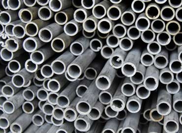 ASTM A519 Gr 1018 Carbon Steel Pipes