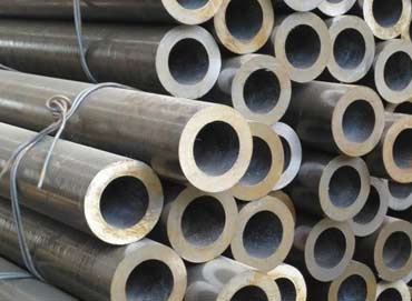 ASTM A519 Gr 1026 Carbon Steel Pipes