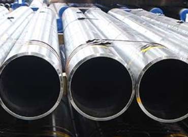 ASTM A519 Gr 1026 Carbon Steel Pipes