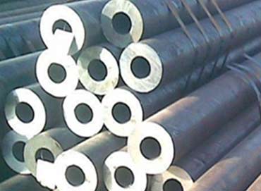ASTM A519 Gr 1026 Carbon Steel Pipes