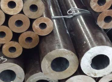 ASTM A519 Gr 1026 Carbon Steel Pipes