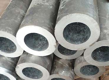 ASTM A519 Gr 1026 Carbon Steel Pipes