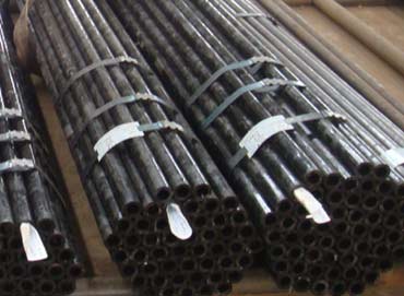ASTM A519 Gr 4130 Carbon Steel0 Pipes