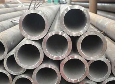 ASTM A519 Gr 4140 Carbon Steel Pipes