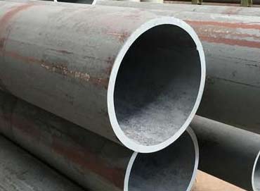 ASTM A672 Gr B60 Carbon Steel Pipes