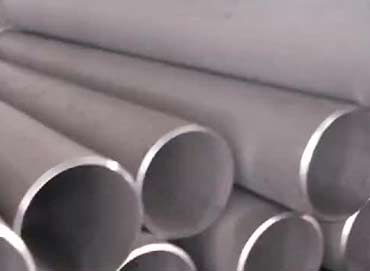 ASTM A672 Gr CC70 Carbon Steel Pipes