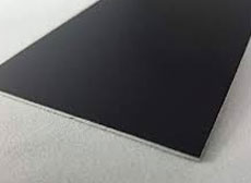 Aluminium Sheets & Plates