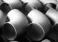 Carbon Steel Pipe Fittings