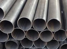 EN 10208-2 L245NB Carbon Steel