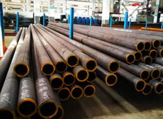 EN 10083-2 C45E Carbon Steel