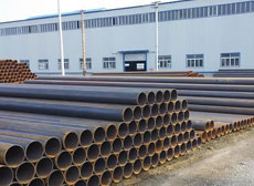 EN 10083-2 C45E Carbon Steel