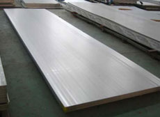 EN 10149-2 S355MC Steel