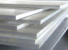 EN 10149-2 S420MC Steel