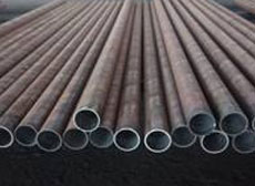 EN 10216-1 P235tr2 Alloy Steel