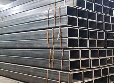 EN 10219 S275JOH Carbon Steel
