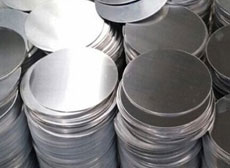 Stainless Steel Sheets & Plates