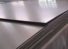 Maraging Steel 350 Sheets & Plates