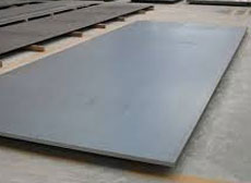Steel Plates For Shipbuilding Plates