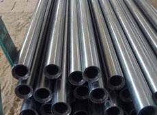 Inconel 600 Tubes