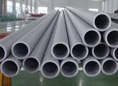 Inconel 600 Tubes