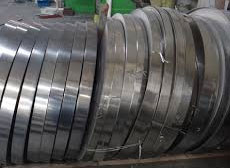 Inconel 600 Sheets & Plates