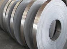 Inconel 600 Sheets & Plates