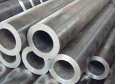 Alloy Steel P91 Pipes