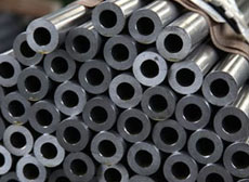 Alloy Steel T91 Tubes